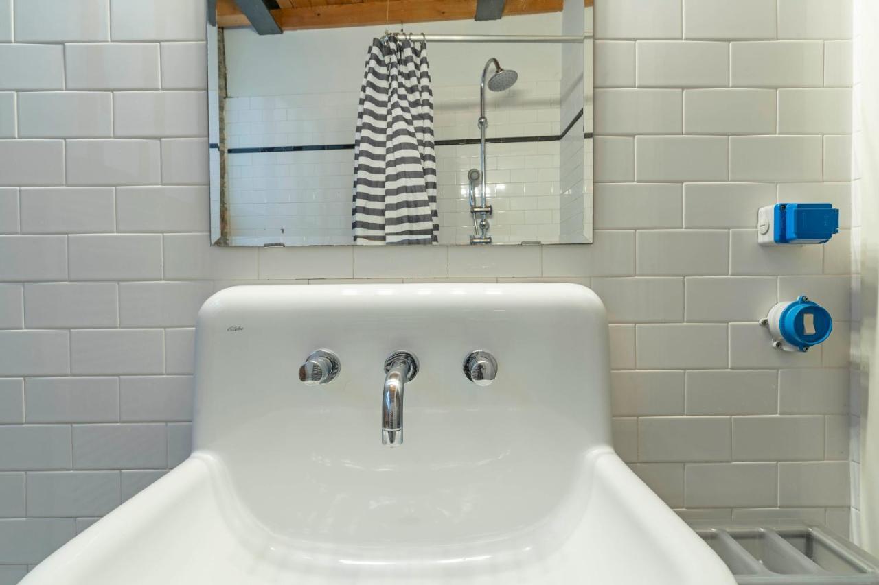 Apartament Venetian Loft *